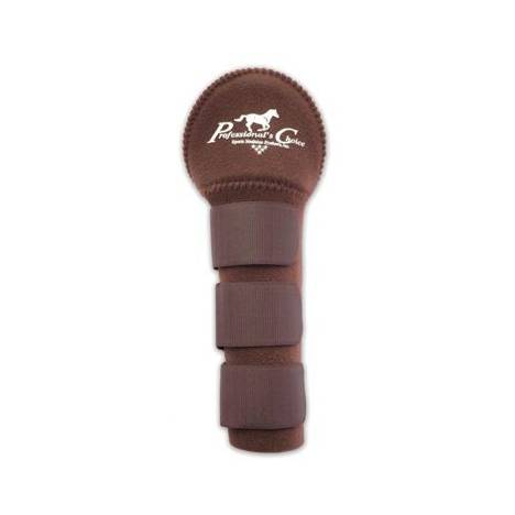 Professionals Choice Tailwrap