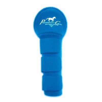 Professionals Choice Tailwrap