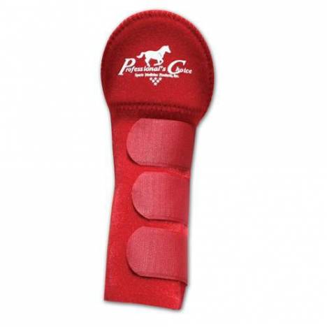 Professionals Choice Tailwrap