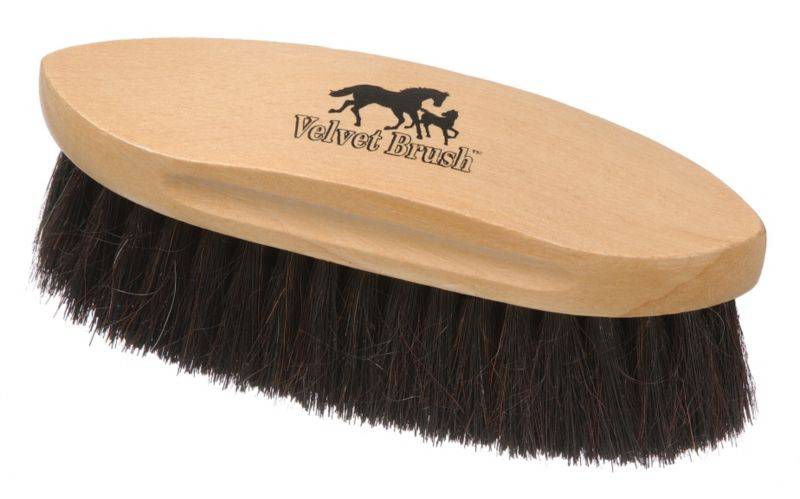 Tough1 The Greatest Horse Hair Brush