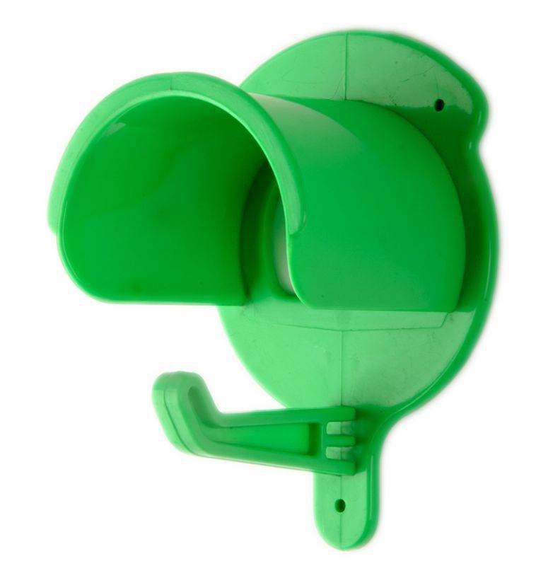 ABS Bridle Bracket/Hook