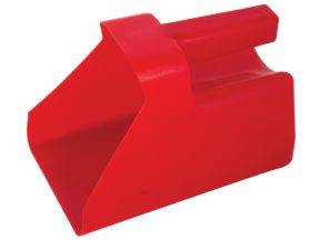 E-Z Feed Scoop