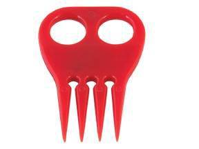 Aime Braiding Aid Comb Tool - Imagen 3 de 3