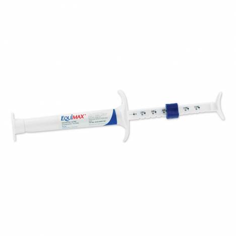 EQUIMAX Dewormer Paste - 6.42 gram