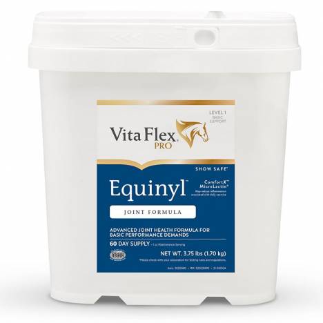 Equinyl Combo for horses