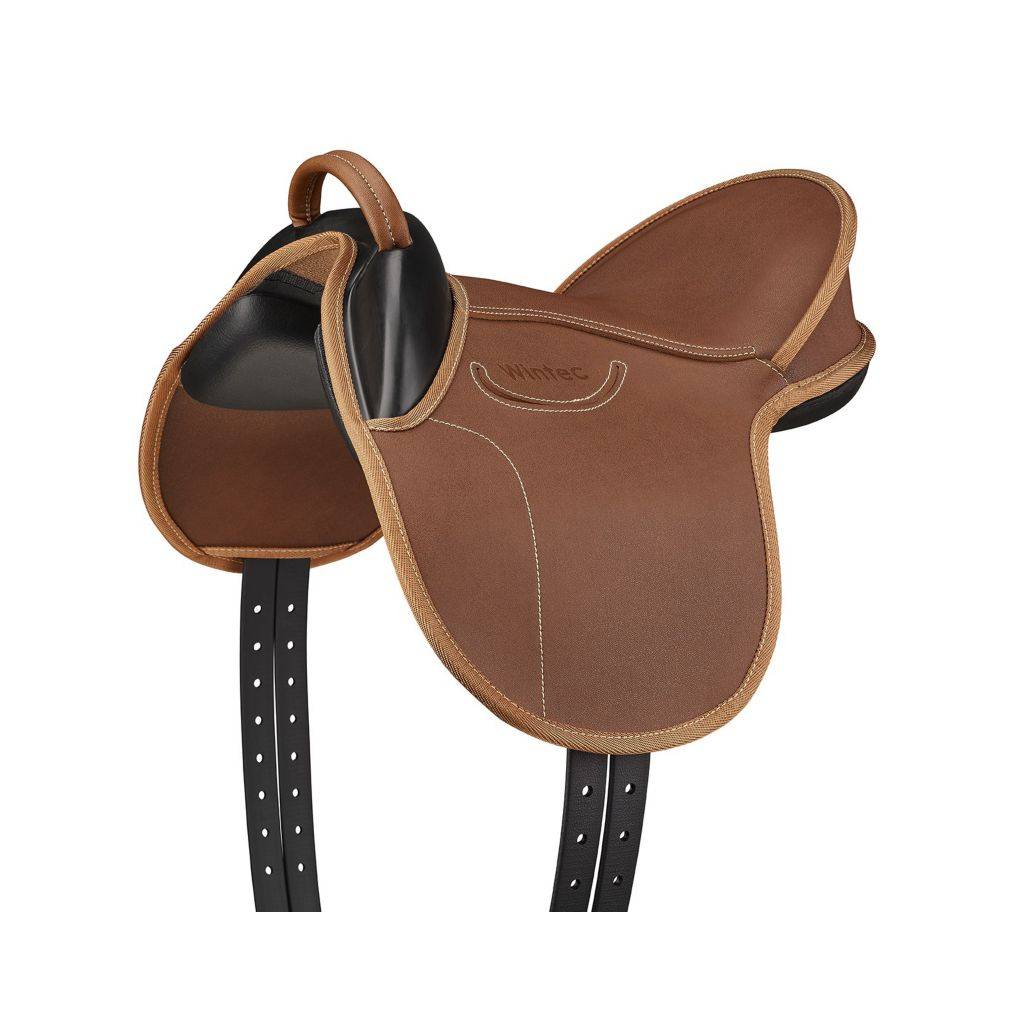 Wintec Kids Saddle