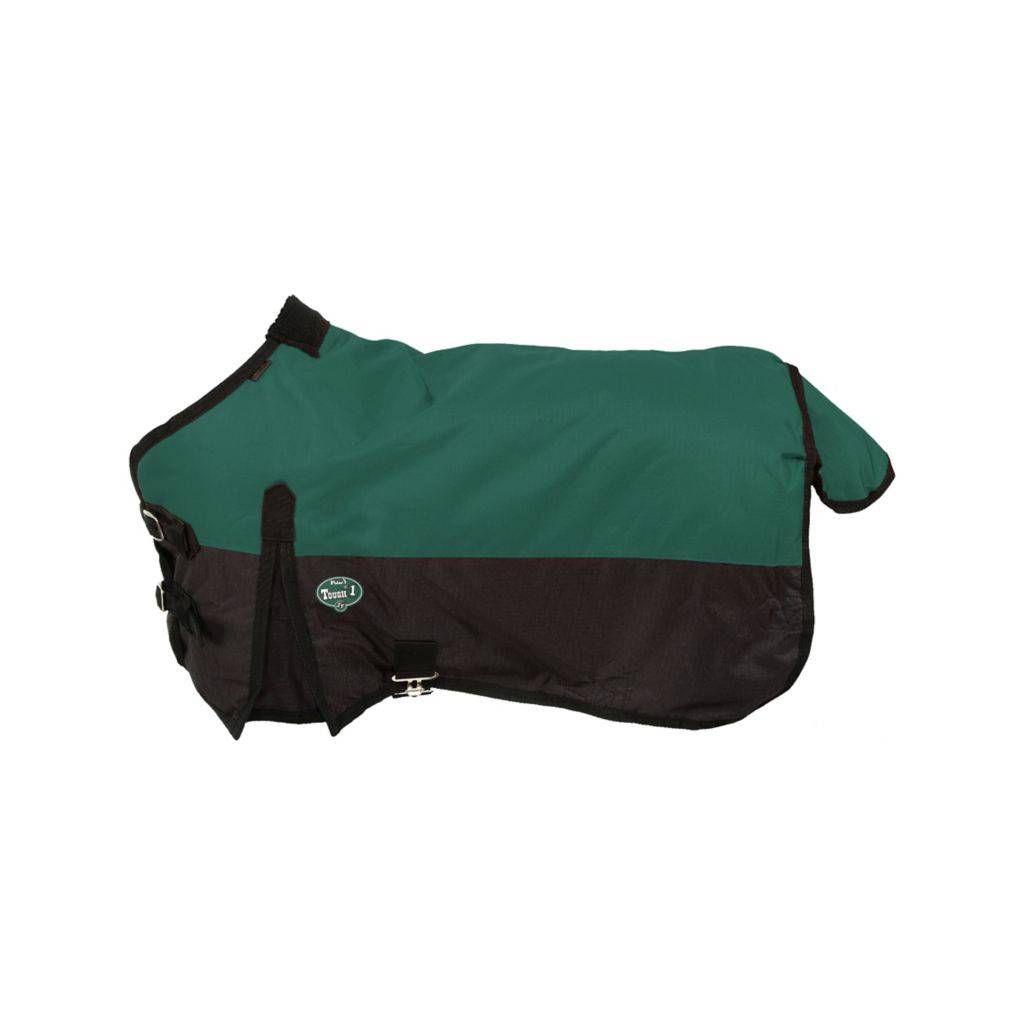 Tough1 Polar 600D Waterproof Poly Miniature Blanket
