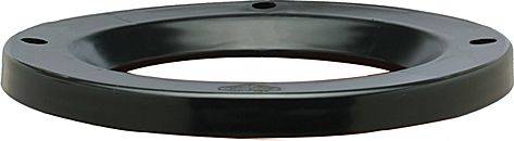 FortiFlex Feed Saver Ring