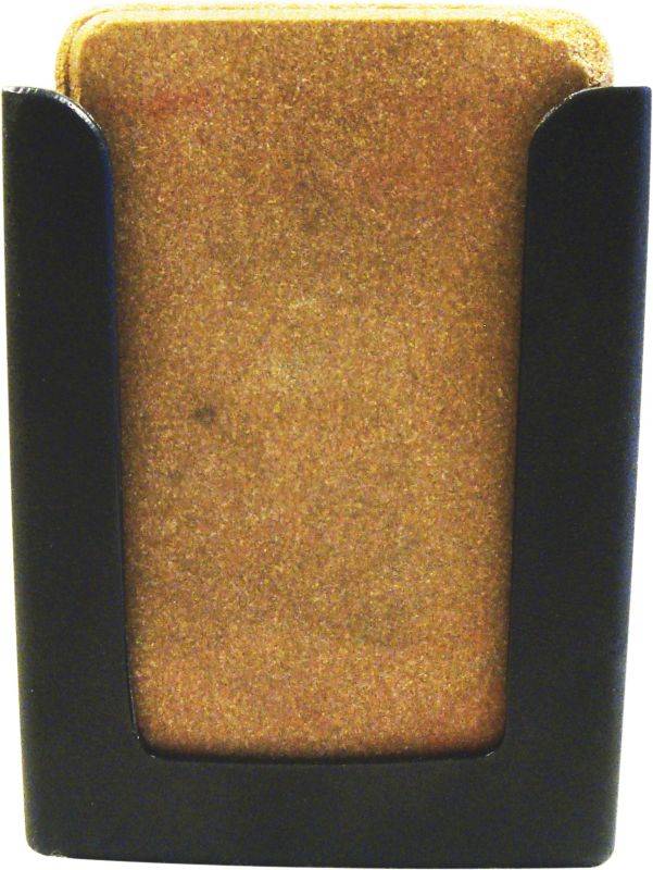 Mini Salt Block Holder