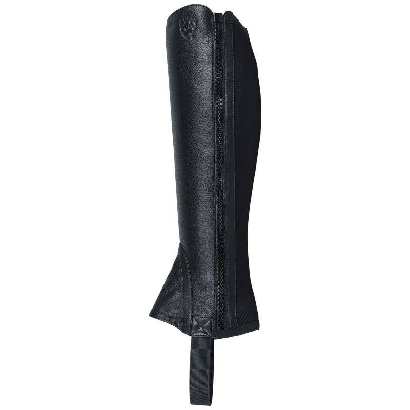 Ariat Breeze Washable Half Chaps