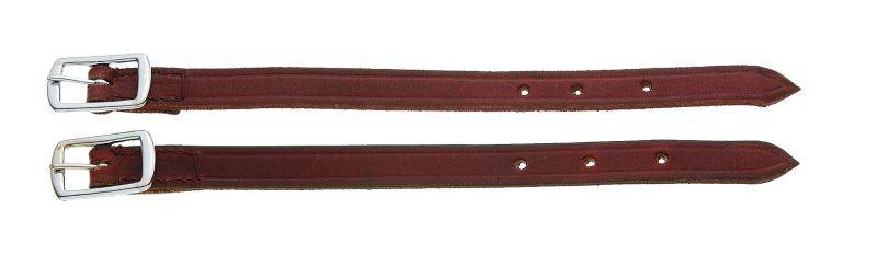 Tough1 Hobble Straps
