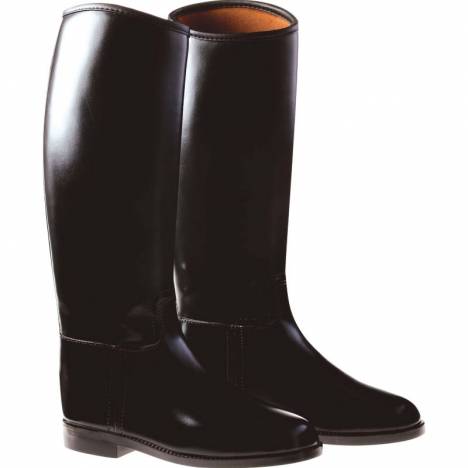 Dublin Kids Universal Tall Boots