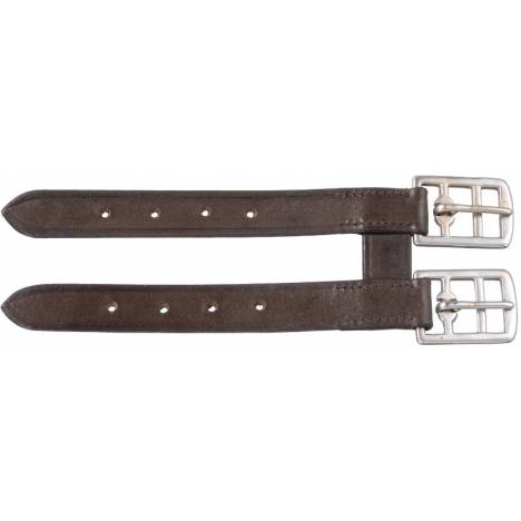 Equiroyal Leather Girth Extender