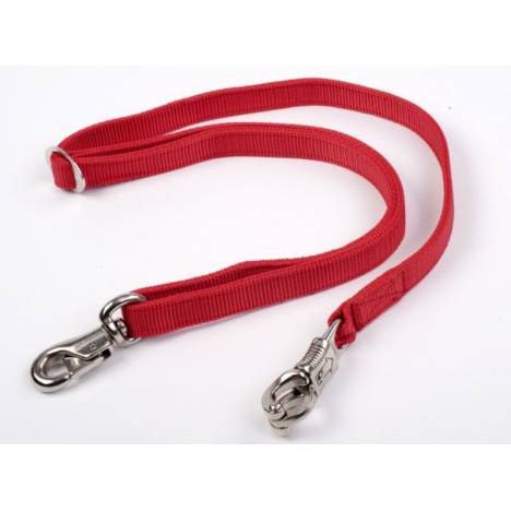 Nylon Cross Tie