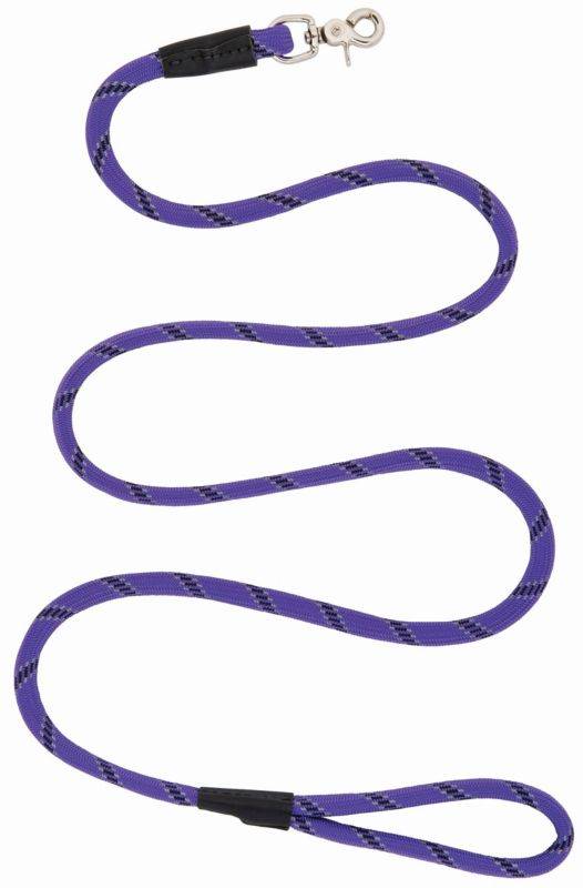Weaver Terrain Dog Rope Slip Leash