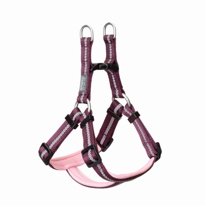 Weaver Terrain Dog Reflect Harness