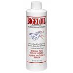 Bigeloil Topical Pain Relief Liquid