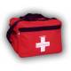 EquiMedic Complete First Aid Small Barn Kit