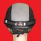 Fly Armor Helmet Band with 2 Pads