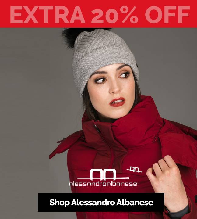 Shop AA
