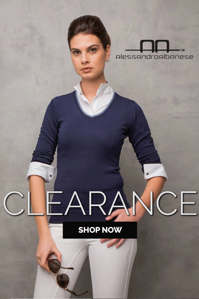Shop Alessandro Albanese Up to 80% OFF
