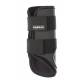 EquiFit All Purpose T-Boot - Front Boot