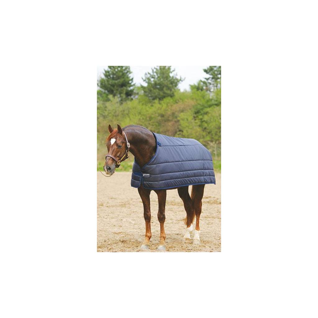 Horseware Liner (300g Heavy)