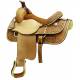 Billy Cook Saddlery Classic Lady Roper