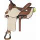 Billy Cook Saddlery Combination All-Around