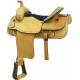 Billy Cook Saddlery Cowtown Roper