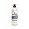 Absorbine ShowSheen 2-In-1 Shampoo & Conditioner