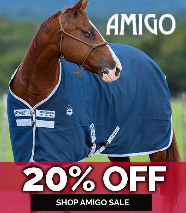 Shop Amigo