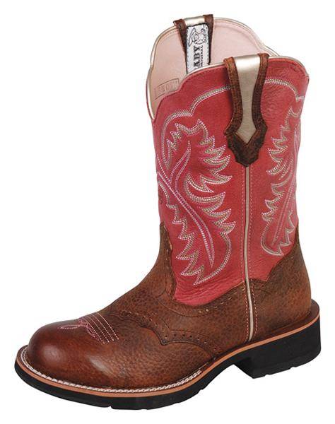 Ariat showbaby clearance