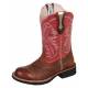 Ariat Womans Showbaby
