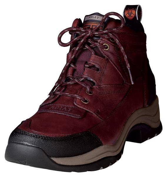 Ariat riding sneakers Clearance