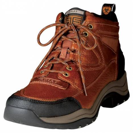 Ariat Mens Terrain Boots