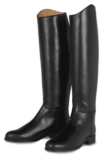 ariat women's dress boots