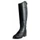 Ariat Ladies H2O Inslated Bromont Field Boots