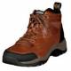 Ariat Ladies Terrain H2O Insulated Boots