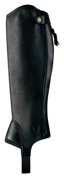 Ariat Concord Half Chap
