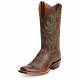 Ariat Mens Turnback Western Boots
