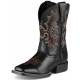 Ariat Kds Tombstone Boots - Kids, Black