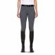 Ariat Ladies Olympia Knee Patch Breeches