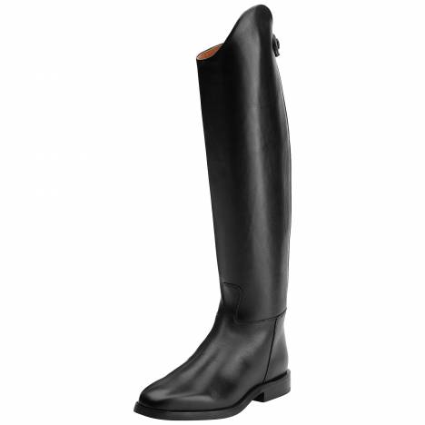 Dressage Boots