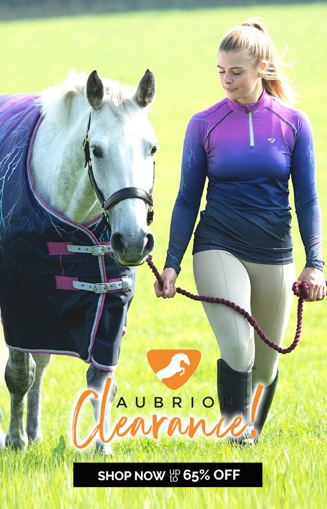 Aubrion: LIVE - EXPLORE - DISCOVER Shop In-Stock Clearance Up to 65% OFF