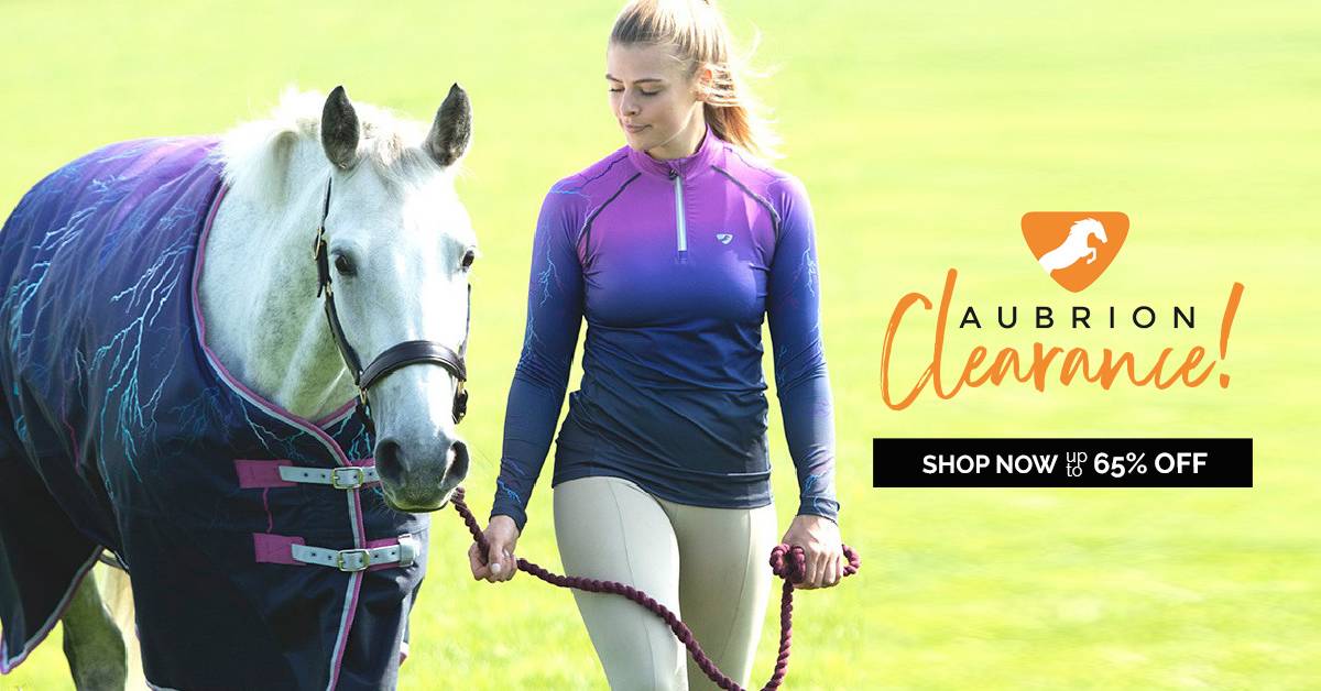 Aubrion: LIVE - EXPLORE - DISCOVER Shop In-Stock Clearance Up to 65% OFF