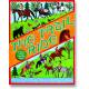 The Trail Ride Coloring Book