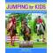 Jumping for Kids Book
