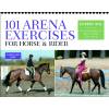 101 Arena Exercises Book