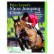 Peter Leones Show Jumping Clinic